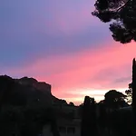 Boutique By Pensionat Cassis