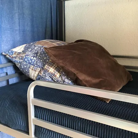 ゲストハウス Boutique By カシ