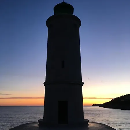 Boutique By ゲストハウス *