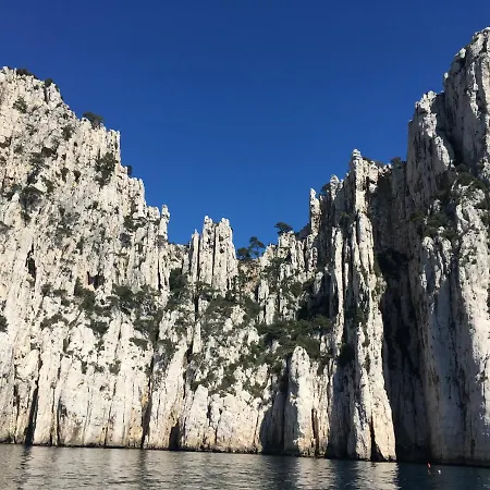 Boutique By Gasthof *