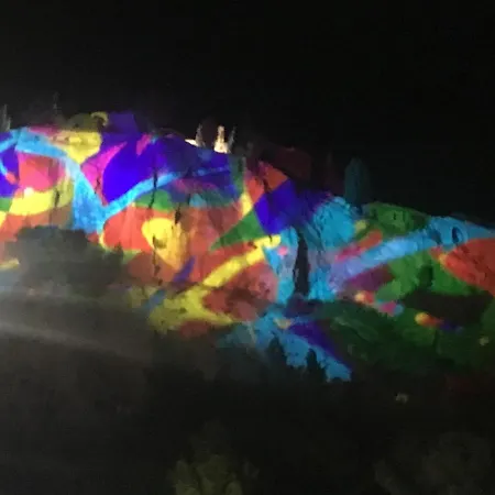 Boutique By * カシ