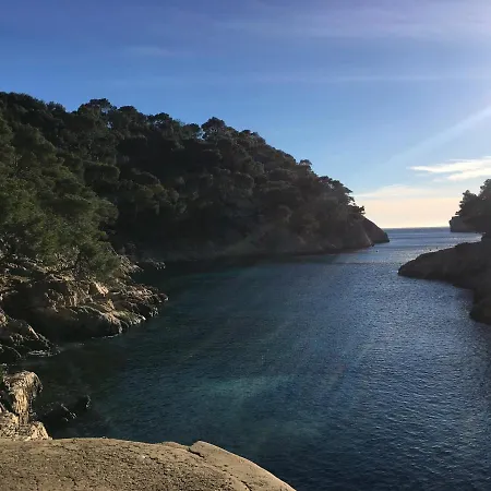 Boutique By * カシ