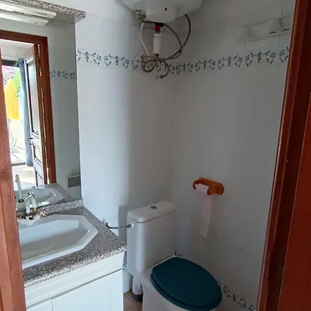 Gasthof Boutique By *