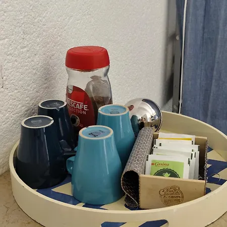 Boutique By ゲストハウス