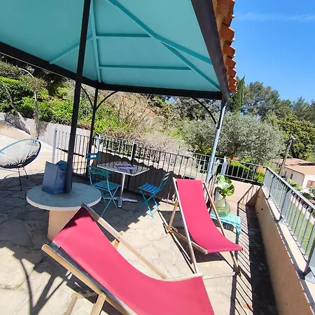 Boutique By * カシ