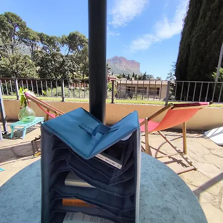 Boutique By ゲストハウス カシ