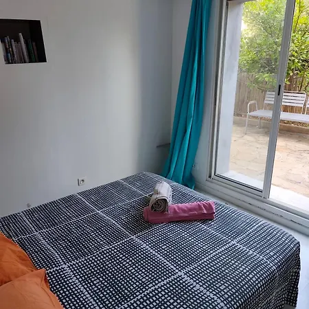 Boutique By * カシ