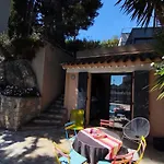 Boutique By