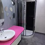 Pensión Boutique By