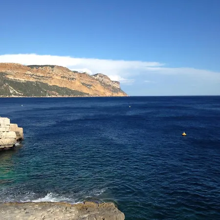 בית הארחה Boutique By *