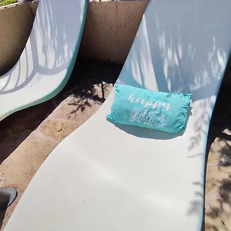 Boutique By Casa de hóspedes