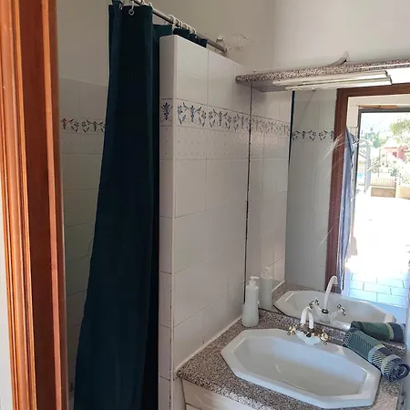 Boutique By בית הארחה קסיס