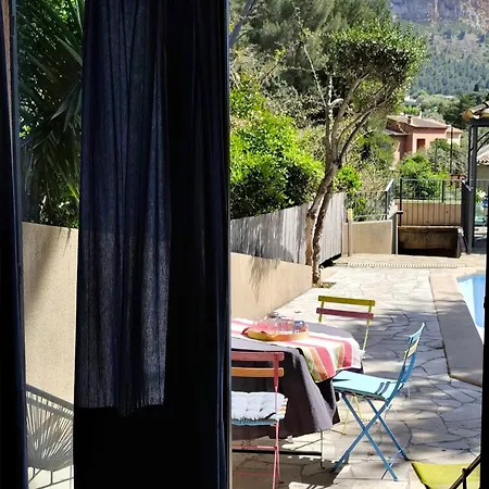Boutique By Cassis