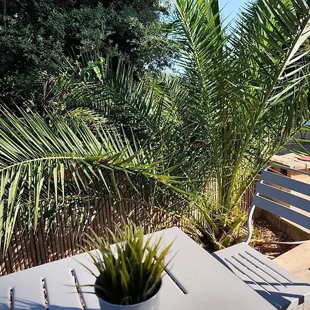 Boutique By קסיס