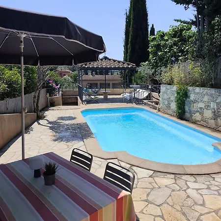 Boutique By Cassis