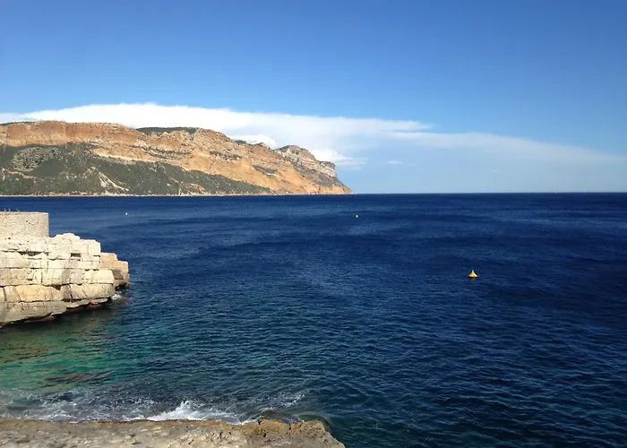 Pensjonat Boutique By *