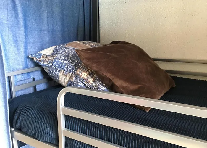 Pensjonat Boutique By Cassis