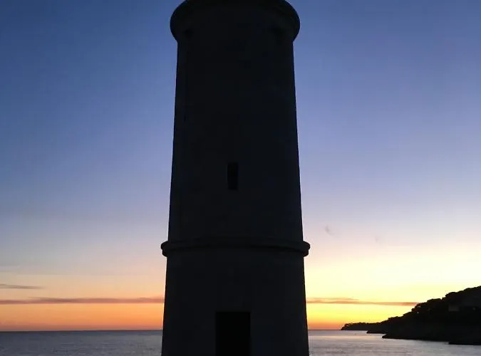 Boutique By Pensjonat *