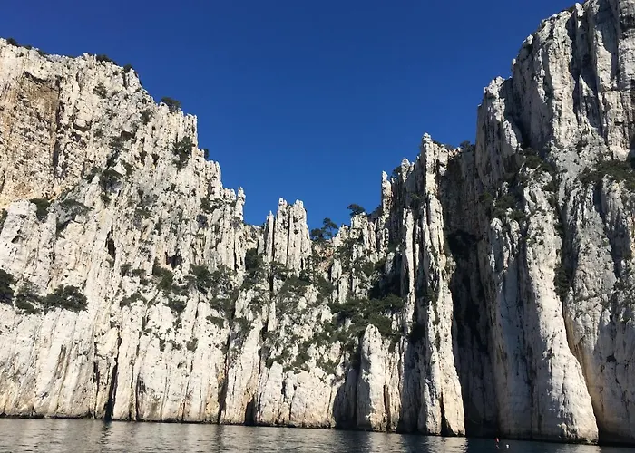 Boutique By Pensjonat *