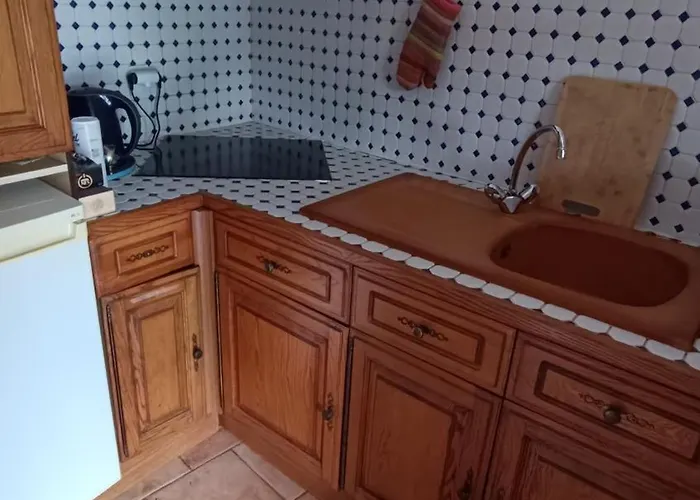 Boutique By Pensjonat