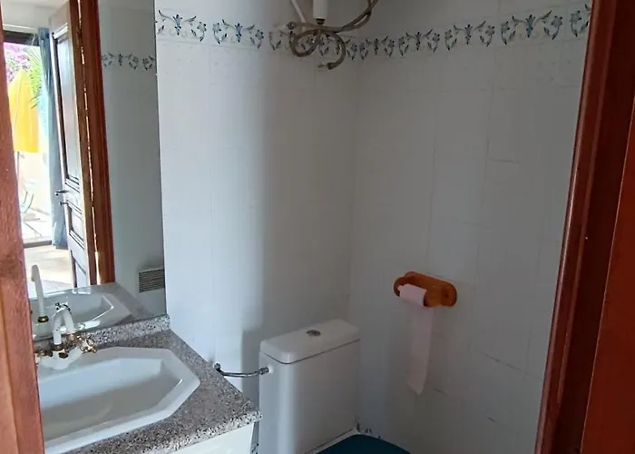 Pensjonat Boutique By *