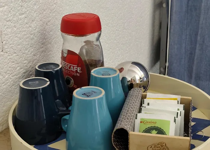 Boutique By Pensjonat