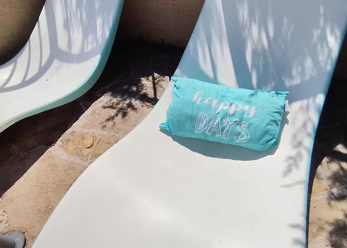 Boutique By Pensjonat