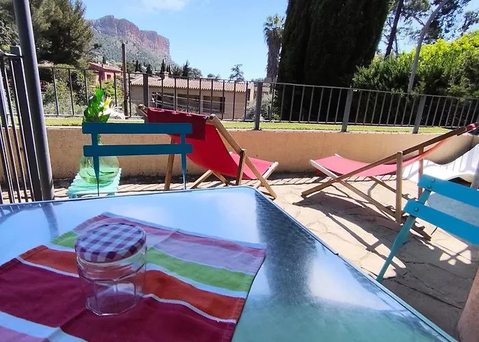 Pensjonat Boutique By