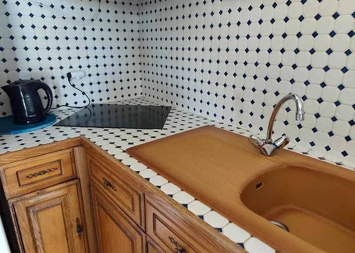 Boutique By Pensjonat *