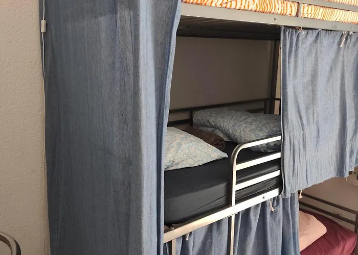 Pensjonat Boutique By *