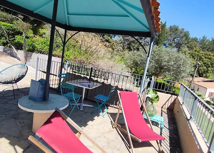 Boutique By * Cassis