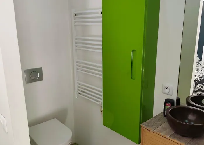 Boutique By Pensjonat