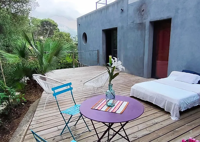 Boutique By Pensjonat