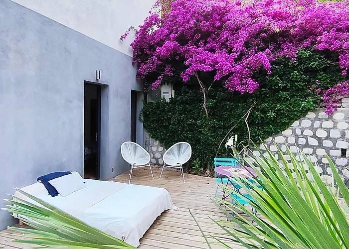 Boutique By Pensjonat *